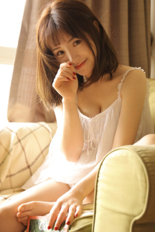 西南大劫案剧情介绍